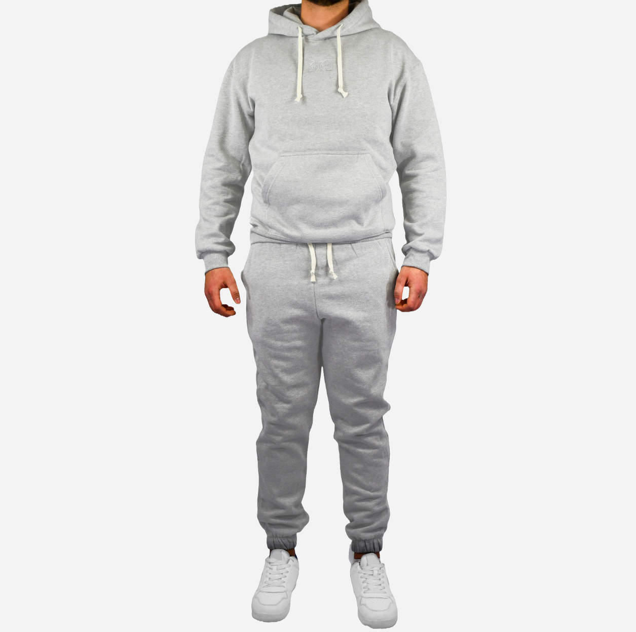 Set URBAN GREY